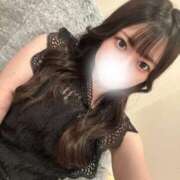 ヒメ日記 2025/08/16 18:45 投稿 こはく とある風俗店♡やりすぎさーくる新宿大久保店♡で色んな無料オプションしてみました