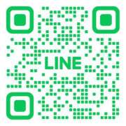 ヒメ日記 2025/08/17 12:25 投稿 こはく とある風俗店♡やりすぎさーくる新宿大久保店♡で色んな無料オプションしてみました