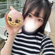 ヒメ日記 2025/08/17 22:02 投稿 こはく とある風俗店♡やりすぎさーくる新宿大久保店♡で色んな無料オプションしてみました