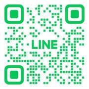 ヒメ日記 2025/08/20 16:56 投稿 こはく とある風俗店♡やりすぎさーくる新宿大久保店♡で色んな無料オプションしてみました