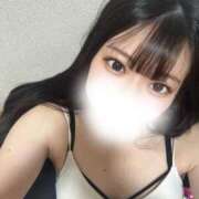 ヒメ日記 2025/08/21 13:48 投稿 こはく とある風俗店♡やりすぎさーくる新宿大久保店♡で色んな無料オプションしてみました