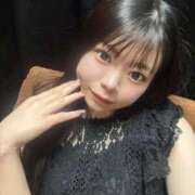 ヒメ日記 2025/08/26 20:43 投稿 こはく とある風俗店♡やりすぎさーくる新宿大久保店♡で色んな無料オプションしてみました