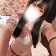 ヒメ日記 2025/08/28 22:01 投稿 こはく とある風俗店♡やりすぎさーくる新宿大久保店♡で色んな無料オプションしてみました