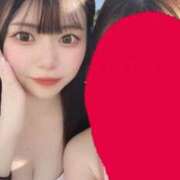 ヒメ日記 2025/09/04 17:53 投稿 こはく とある風俗店♡やりすぎさーくる新宿大久保店♡で色んな無料オプションしてみました