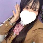 ヒメ日記 2025/09/05 21:37 投稿 こはく とある風俗店♡やりすぎさーくる新宿大久保店♡で色んな無料オプションしてみました