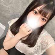 ヒメ日記 2025/09/10 17:59 投稿 こはく とある風俗店♡やりすぎさーくる新宿大久保店♡で色んな無料オプションしてみました