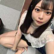 ヒメ日記 2025/09/11 12:56 投稿 こはく とある風俗店♡やりすぎさーくる新宿大久保店♡で色んな無料オプションしてみました