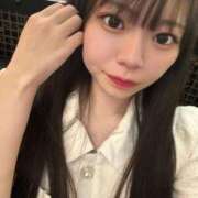 ヒメ日記 2025/09/11 20:22 投稿 こはく とある風俗店♡やりすぎさーくる新宿大久保店♡で色んな無料オプションしてみました