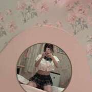 ヒメ日記 2025/09/17 23:05 投稿 こはく とある風俗店♡やりすぎさーくる新宿大久保店♡で色んな無料オプションしてみました