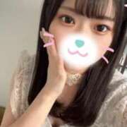 ヒメ日記 2025/09/20 19:55 投稿 こはく とある風俗店♡やりすぎさーくる新宿大久保店♡で色んな無料オプションしてみました