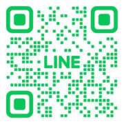 ヒメ日記 2025/09/21 14:32 投稿 こはく とある風俗店♡やりすぎさーくる新宿大久保店♡で色んな無料オプションしてみました