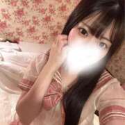 ヒメ日記 2025/09/22 00:01 投稿 こはく とある風俗店♡やりすぎさーくる新宿大久保店♡で色んな無料オプションしてみました