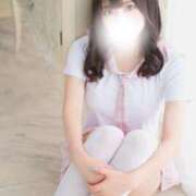 ヒメ日記 2025/09/22 20:47 投稿 こはく とある風俗店♡やりすぎさーくる新宿大久保店♡で色んな無料オプションしてみました