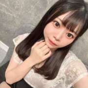 ヒメ日記 2025/09/27 17:18 投稿 こはく とある風俗店♡やりすぎさーくる新宿大久保店♡で色んな無料オプションしてみました