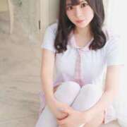 ヒメ日記 2025/10/04 22:37 投稿 こはく とある風俗店♡やりすぎさーくる新宿大久保店♡で色んな無料オプションしてみました