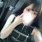 ヒメ日記 2025/10/07 23:17 投稿 こはく とある風俗店♡やりすぎさーくる新宿大久保店♡で色んな無料オプションしてみました