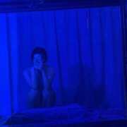 ヒメ日記 2025/10/09 18:23 投稿 こはく とある風俗店♡やりすぎさーくる新宿大久保店♡で色んな無料オプションしてみました