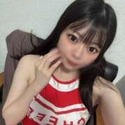 ヒメ日記 2025/10/12 22:20 投稿 こはく とある風俗店♡やりすぎさーくる新宿大久保店♡で色んな無料オプションしてみました