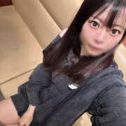 ヒメ日記 2025/10/16 21:55 投稿 こはく とある風俗店♡やりすぎさーくる新宿大久保店♡で色んな無料オプションしてみました