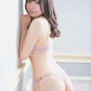 ヒメ日記 2025/10/19 23:20 投稿 こはく とある風俗店♡やりすぎさーくる新宿大久保店♡で色んな無料オプションしてみました