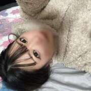 ヒメ日記 2025/10/21 21:56 投稿 こはく とある風俗店♡やりすぎさーくる新宿大久保店♡で色んな無料オプションしてみました