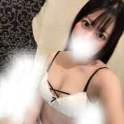 ヒメ日記 2025/10/23 22:26 投稿 こはく とある風俗店♡やりすぎさーくる新宿大久保店♡で色んな無料オプションしてみました