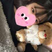 ヒメ日記 2025/12/20 05:17 投稿 こはく とある風俗店♡やりすぎさーくる新宿大久保店♡で色んな無料オプションしてみました