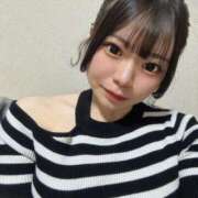 ヒメ日記 2025/12/24 06:35 投稿 こはく とある風俗店♡やりすぎさーくる新宿大久保店♡で色んな無料オプションしてみました