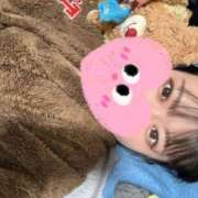 ヒメ日記 2025/12/25 17:44 投稿 こはく とある風俗店♡やりすぎさーくる新宿大久保店♡で色んな無料オプションしてみました