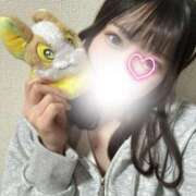 ヒメ日記 2026/01/08 19:39 投稿 こはく とある風俗店♡やりすぎさーくる新宿大久保店♡で色んな無料オプションしてみました