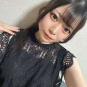 ヒメ日記 2026/01/09 14:41 投稿 こはく とある風俗店♡やりすぎさーくる新宿大久保店♡で色んな無料オプションしてみました