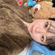 ヒメ日記 2026/01/19 14:34 投稿 こはく とある風俗店♡やりすぎさーくる新宿大久保店♡で色んな無料オプションしてみました