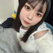 ヒメ日記 2026/01/20 20:06 投稿 こはく とある風俗店♡やりすぎさーくる新宿大久保店♡で色んな無料オプションしてみました