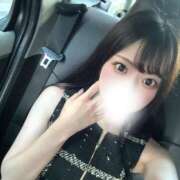 ヒメ日記 2026/01/22 00:06 投稿 こはく とある風俗店♡やりすぎさーくる新宿大久保店♡で色んな無料オプションしてみました