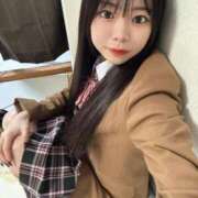 ヒメ日記 2026/01/23 14:11 投稿 こはく とある風俗店♡やりすぎさーくる新宿大久保店♡で色んな無料オプションしてみました