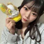 ヒメ日記 2026/01/24 11:15 投稿 こはく とある風俗店♡やりすぎさーくる新宿大久保店♡で色んな無料オプションしてみました