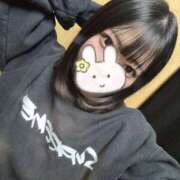 ヒメ日記 2026/01/27 07:49 投稿 こはく とある風俗店♡やりすぎさーくる新宿大久保店♡で色んな無料オプションしてみました