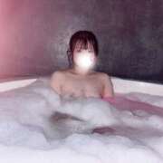 ヒメ日記 2026/01/27 22:00 投稿 こはく とある風俗店♡やりすぎさーくる新宿大久保店♡で色んな無料オプションしてみました