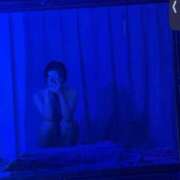 ヒメ日記 2026/02/11 16:57 投稿 こはく とある風俗店♡やりすぎさーくる新宿大久保店♡で色んな無料オプションしてみました