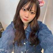 こはく いるよー！ とある風俗店♡やりすぎさーくる新宿大久保店♡で色んな無料オプションしてみました