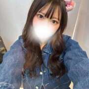 ヒメ日記 2026/03/28 21:05 投稿 こはく とある風俗店♡やりすぎさーくる新宿大久保店♡で色んな無料オプションしてみました