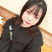 ヒメ日記 2026/06/25 14:46 投稿 こはく とある風俗店♡やりすぎさーくる新宿大久保店♡で色んな無料オプションしてみました