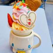 ヒメ日記 2025/12/10 18:57 投稿 中谷 変態美熟女お貸しします。