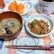 ヒメ日記 2025/12/10 23:27 投稿 中谷 変態美熟女お貸しします。