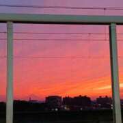 ヒメ日記 2025/12/11 17:17 投稿 中谷 変態美熟女お貸しします。