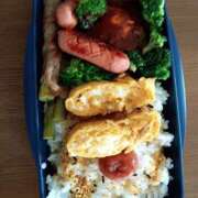 ヒメ日記 2025/12/12 17:37 投稿 中谷 変態美熟女お貸しします。