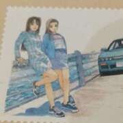 ヒメ日記 2025/12/13 15:07 投稿 中谷 変態美熟女お貸しします。