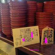 ヒメ日記 2025/12/13 19:07 投稿 中谷 変態美熟女お貸しします。