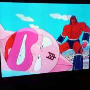 中谷 か、 変態美熟女お貸しします。