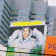 中谷 雨ですね 変態美熟女お貸しします。